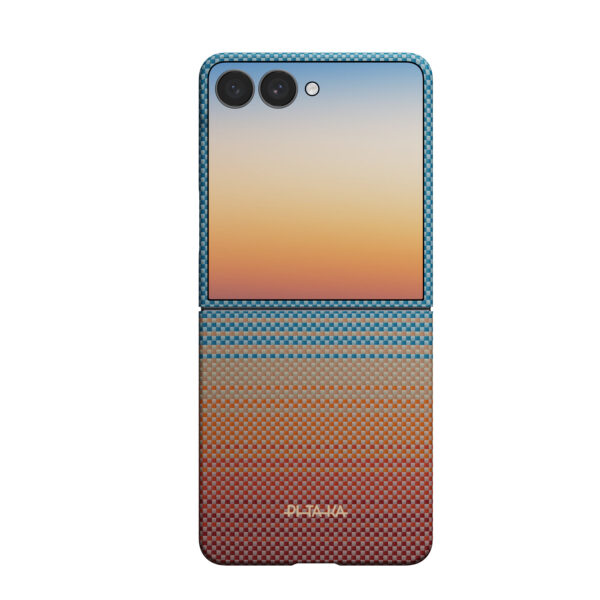 FSFLIP8