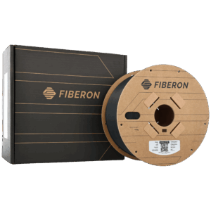 Fiberon™ PA12-CF10 - Image 10