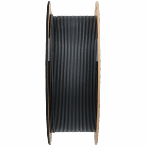 Fiberon™ PPS-CF10, 1.75mm, Black, 500g - Image 5
