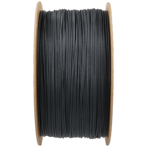 Fiberon™ PPS-CF10, 1.75mm, Black, 500g - Image 9