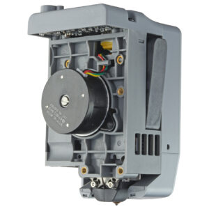 Flashforge AD5X Extruder Assembly