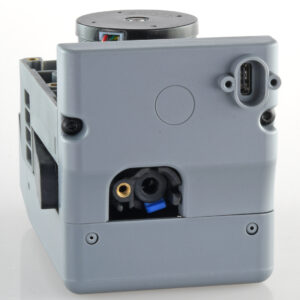 Flashforge AD5X Extruder Assembly - Image 2