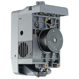 Flashforge AD5X Extruder Assembly - Image 3