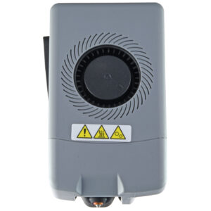 Flashforge AD5X Extruder Assembly - Image 4