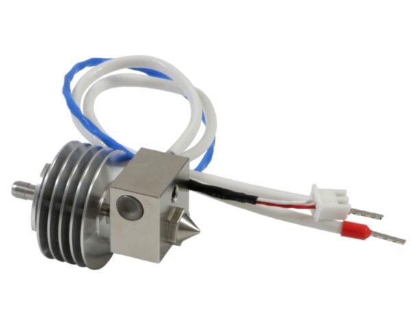 Flashforge-Creator-4-Left-Nozzle-Assembly-HT-0-4-mm-V2-29934