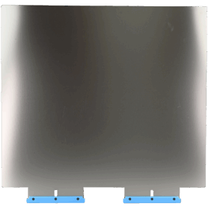 Flashforge Creator 4 Spring Steel Sheet Assembly
