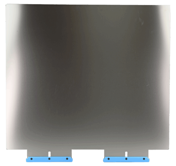 Flashforge-Creator-4-Spring-Steel-Sheet-Assembly-20002947001-27860