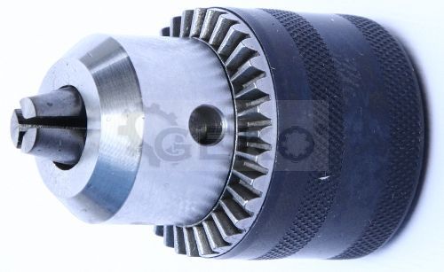 G00502