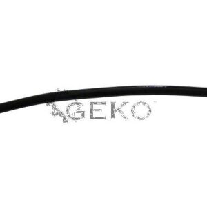 GEKO ŽARNELĖ MANOMETRUI SU PISTOLETU. 38cm