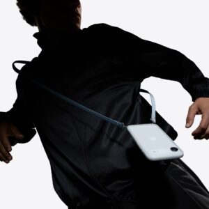 Apple MGGK4ZM/A mobiliojo telefono dėklo priedas - Image 3
