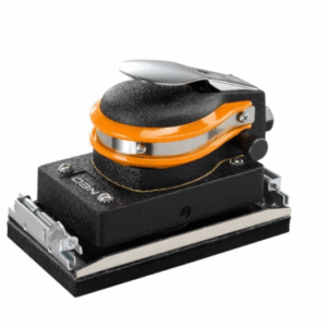 NEO tools 14-018 šlifuojamasis rotacinis įrankis / eksploatacinė šlifavimo medžiaga - Image 2