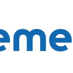 Clementoni 35162 Meno arba amatų žaislas