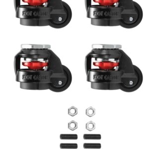 Oplite 101268 - Image 3