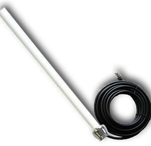 AirLancer ON-360ag tinklo antena Daugiakryptė antena N tipas 6,5 dBi - Image 1
