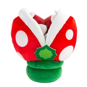 Tomy Club Mocchi-Mocchi T12414B minkštas žaislas