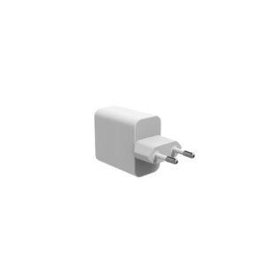 mophie Speedport 45 Universalus Balta AC Spartusis įkrovimas Vidaus - Image 2