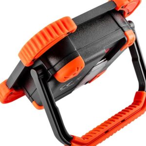 NEO tools 99-040 apšvietimo prožektorius