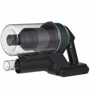 Samsung VS70H25WFT/GE Belaidis dulkių siurblys Be maišelio 0,8 l - Image 3