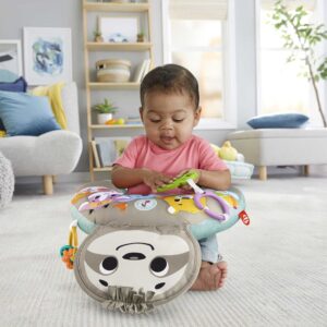 Fisher-Price GRR01 lavinamasis žaislas - Image 1
