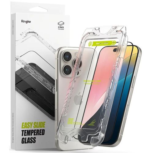 G4as925_G4as925-00