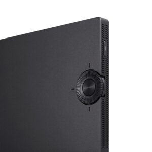 ASUS PA148CTV kompiuterio monitorius 35,6 cm (14") 1920 x 1080 pikseliai „Full HD“ LED Lietimui jautrus ekranas Stalo paviršius Juoda - Image 2