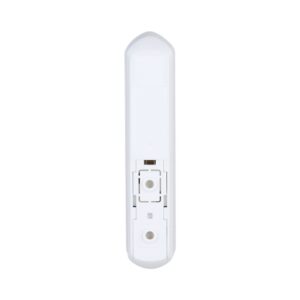 Dahua Technology ARM310-W2(868) - Image 3