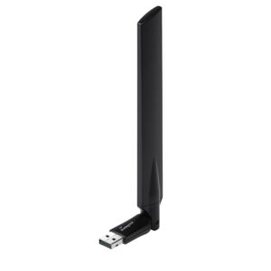 Edimax EW-7811UAC tinklo plokštė WLAN 433 Mbit/ai - Image 1