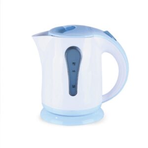Elektrinis virdulys MAESTRO MR-031-BLUE 1,7 l 2200 W