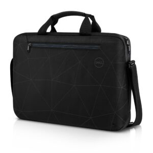 DELL ES1520C 39,6 cm (15.6") Portfelis Juoda - Image 2