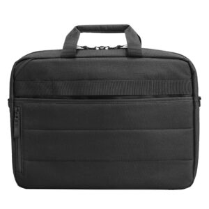 HP Renew Business 15.6-inch Laptop Bag - Image 3