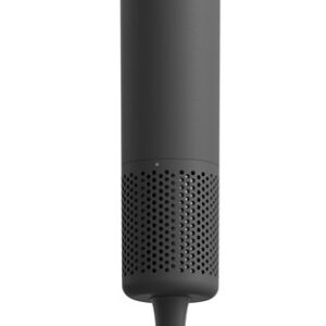 Laifen Neo plaukų džiovintuvas 1500 W Juoda - Image 2