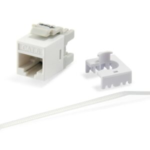 Equip 769213 „keystone“ modulis - Image 2
