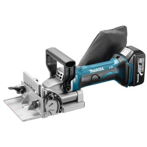 Makita DPJ180RFJ frezavimo staklės