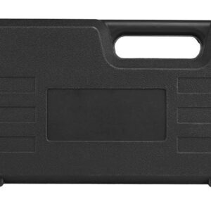 NEO tools 02-445 kabelių užspaudimo replės