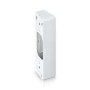 Ubiquiti UACC-Reader-Pro-AM-W Montavimo dėžutė - Image 3