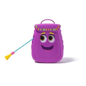 DTE RLP Dora MyAdvBackpack GML - Image 3