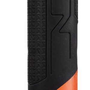 NEO tools 25-155 plaktukas