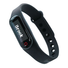 Brook Gaming Auto Catch Plus for Pokémon Go