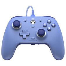 GameSir G7 SE Multiplatform Gamepad - blue