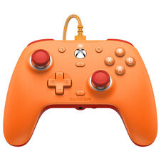 GameSir G7 SE Multiplatform Gamepad - orange