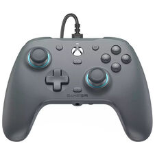 GameSir G7 SE Multiplatform Gamepad - grey