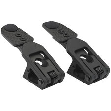 VPG Sim Universal Duo-Mode Rocker Switch Kit - black (0 Ratings)