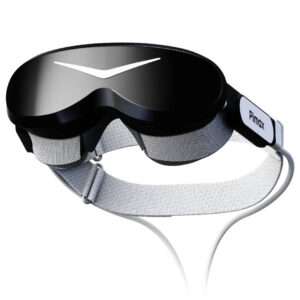 Pimax Dream Air Lighthouse Tracking VR Headset - Image 1