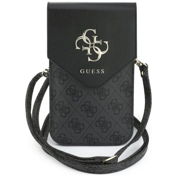 GUE005476_GUWBPG4L4CNK_1p