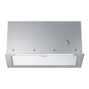Gartraukis Samsung NK52FG454CS/U2 - Image 1