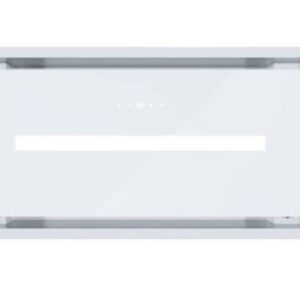 Garu surinktuvas HL60 TC WHA - Image 1