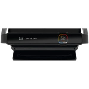 Grilis TEFAL Optigrill Elite GC750830 - Image 2