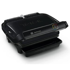 Grilis TEFAL Optigrill Elite GC750830