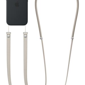 Apple MGGK4ZM/A mobiliojo telefono dėklo priedas - Image 2