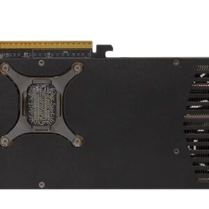 PowerColor Reaper Radeon RX 9070 AMD 16 GB GDDR6 - Image 3